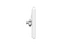Ruijie-Reyee RG-EST450G 5 GHz 120°, PTP/PTMP Outdoor Wireless Bridge with 3x Gigabit Ports, includes Passive PoE Injector